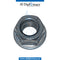 HEX NUT for BMW 2 Series 2018-2021 models, Part Number 7129904865